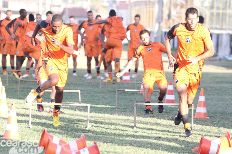 [08-05] Reapresentação Geral - 6