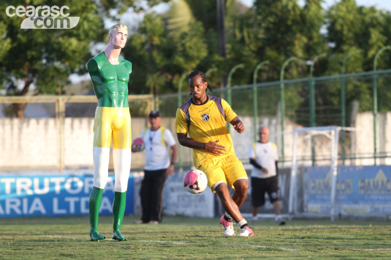 [02-10] Treino de finalização - 13
