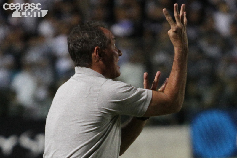 [24-08] Ceará x Vitória - 8