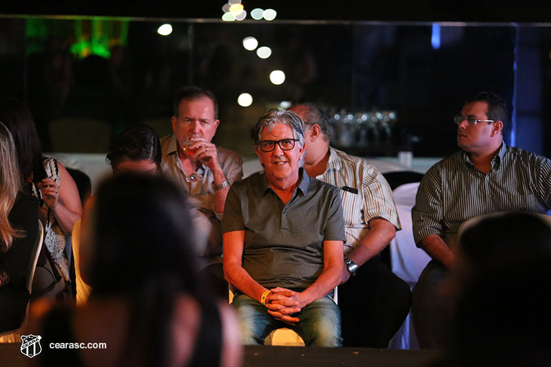 [13-07-2017] Lancamentos dos Uniforme - Convidados1 - 33