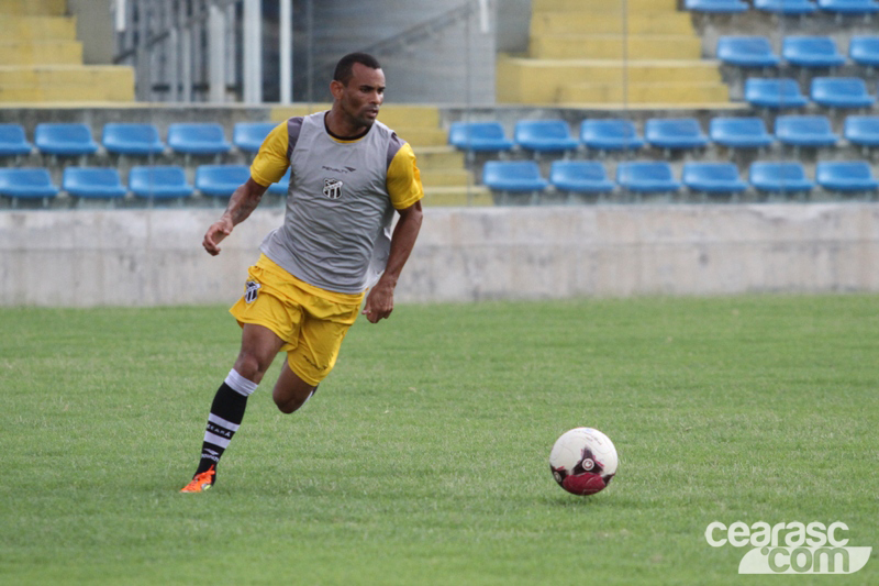 [06-06] Treino coletivo - PV - 2