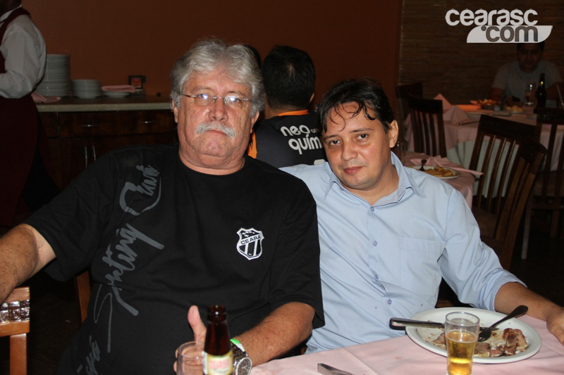 [31-05] Troféu Vovô de Ouro - 01 - 29