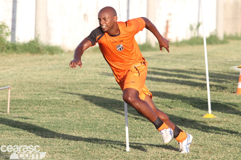 [08-05] Reapresentação Geral - 7