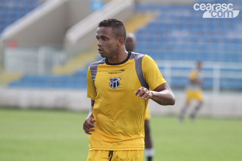 [06-06] Treino coletivo - PV - 3