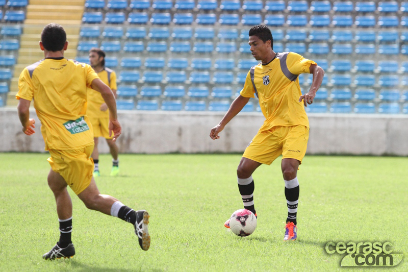 [06-06] Treino coletivo - PV - 4