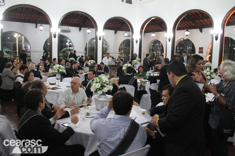 [02-06] Baile de Gala - Solenidade - Ceará 100 anos 01 - 1