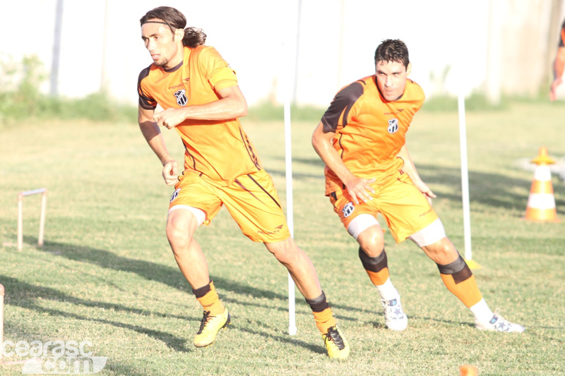 [08-05] Reapresentação Geral - 8