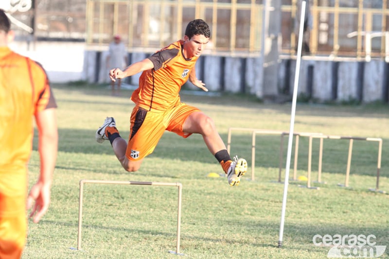 [08-05] Reapresentação Geral - 9