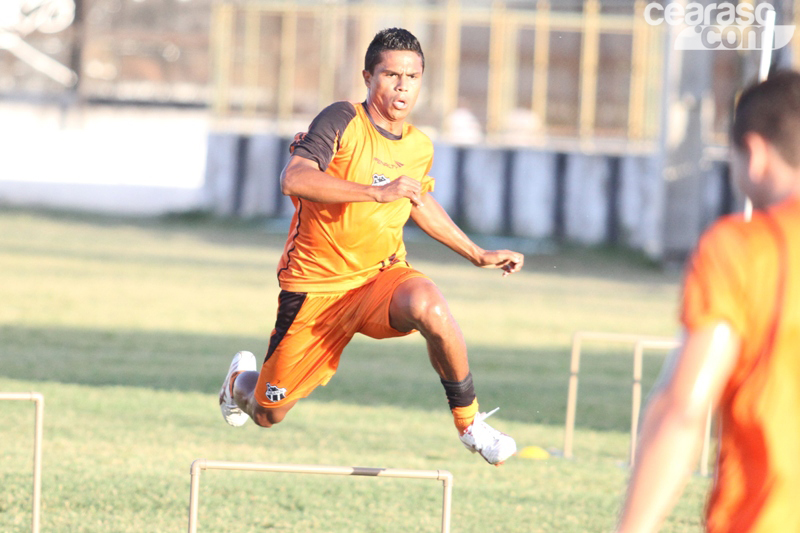 [08-05] Reapresentação Geral - 10