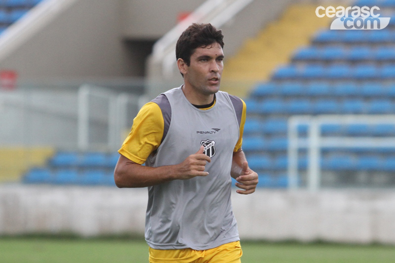 [06-06] Treino coletivo - PV - 6