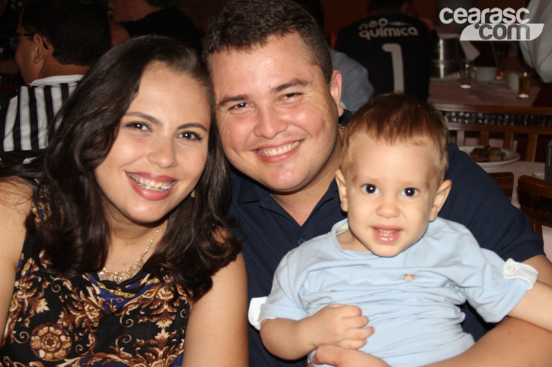 [31-05] Troféu Vovô de Ouro - 02 - 3