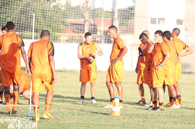 [08-05] Reapresentação Geral - 11