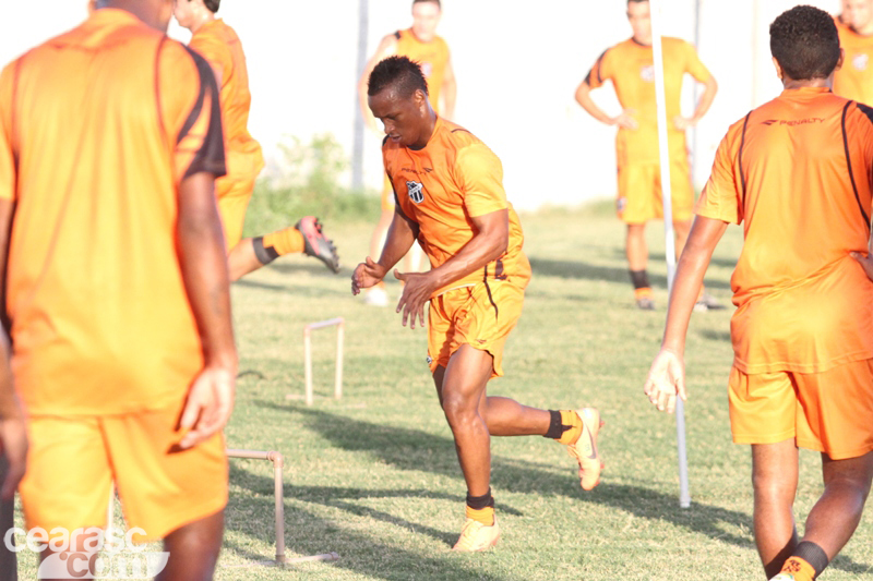 [08-05] Reapresentação Geral - 12