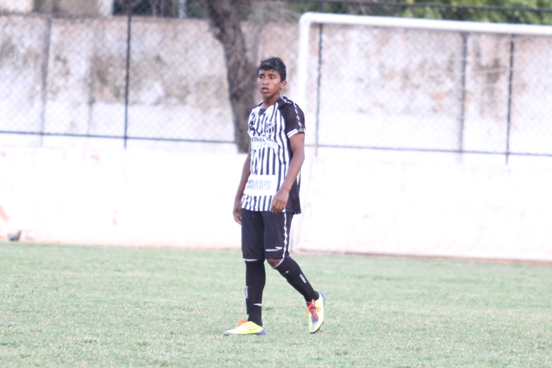 [02-04] Ferroviário  3 x 4 Ceará - SUB-20 - 37