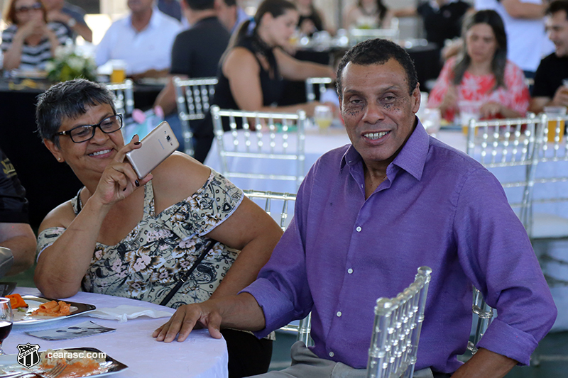 [29-09-2018] Tour e Almoço do Conselho Deliberativo final 2 - 15