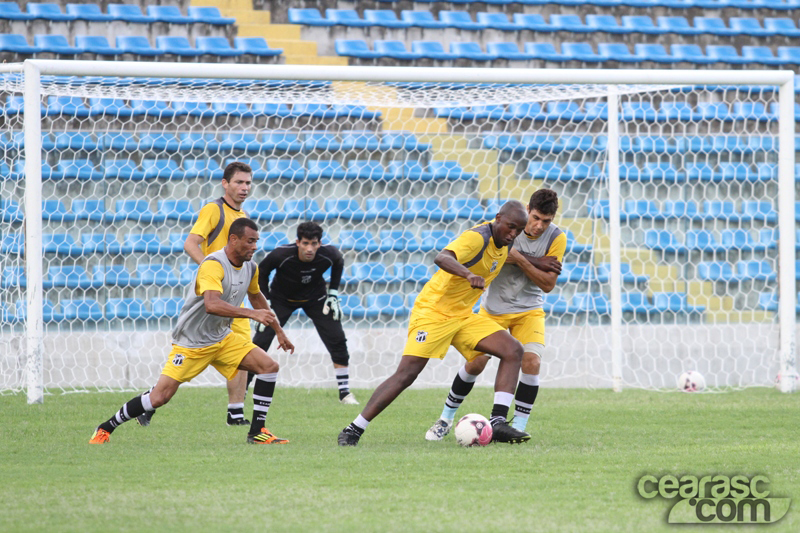 [06-06] Treino coletivo - PV - 8