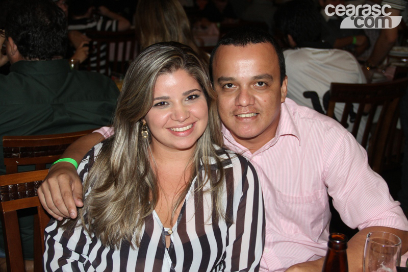 [31-05] Troféu Vovô de Ouro - 02 - 8