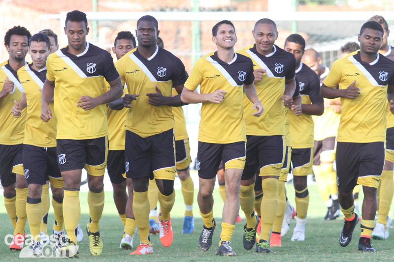 [11-08] Treino técnico + tático - 5