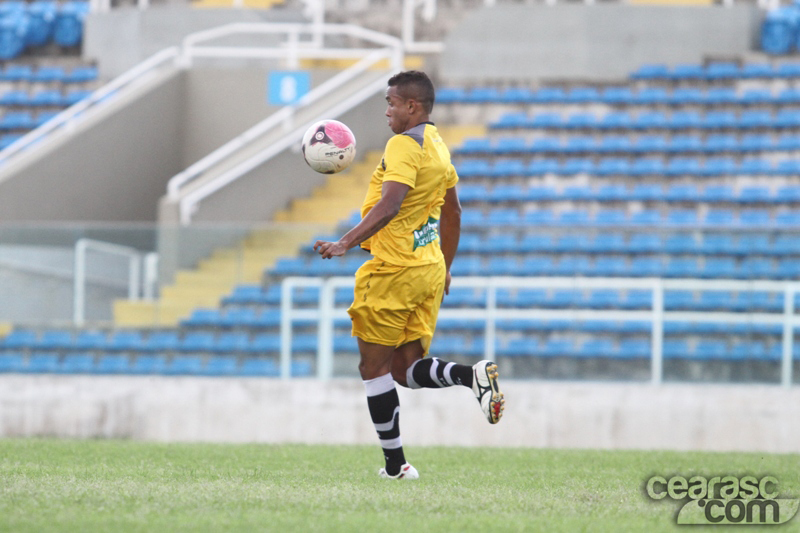 [06-06] Treino coletivo - PV - 9