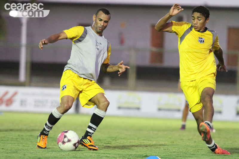[02-10] Treino de finalização - 17