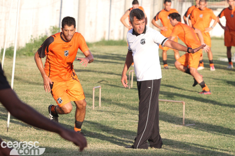 [08-05] Reapresentação Geral - 13