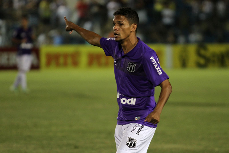 [25-10] Ceará 2 x 1 Boa Esporte - 74