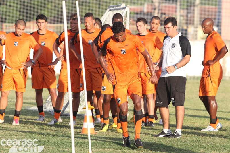 [08-05] Reapresentação Geral - 14