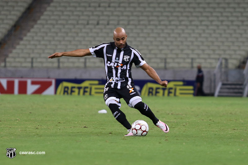 [15-09-2017] Ceará 1 x 1 América-MG 01 - 55