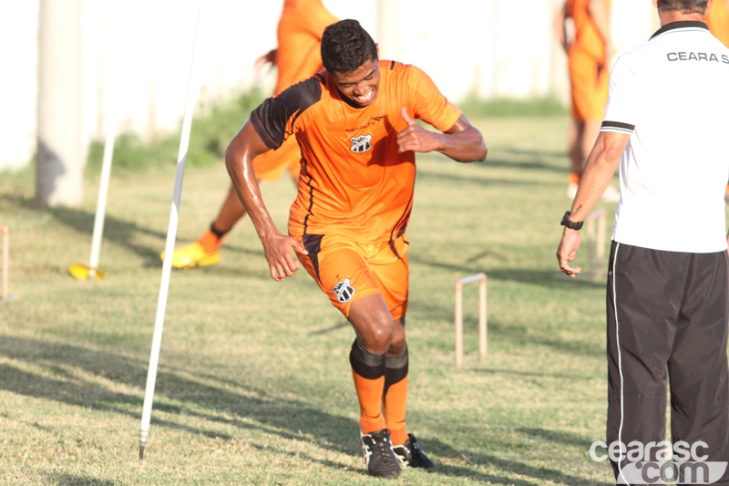 [08-05] Reapresentação Geral - 15