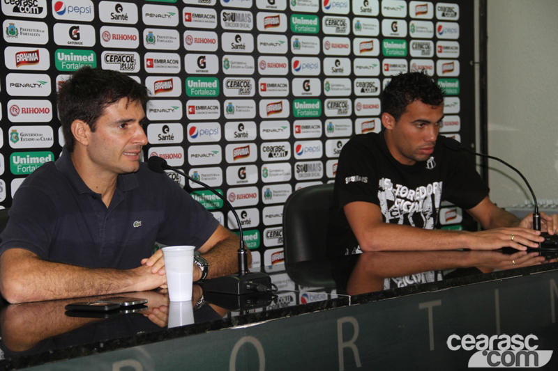 [02-01] Apresentação do Válber e Fransérgio - 1