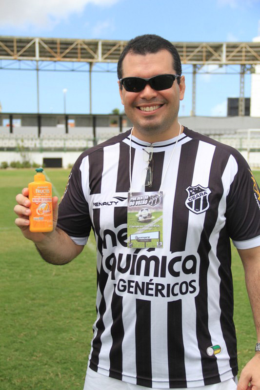 [23-11] Por Dentro do Vozão - Edição de Novembro - 02 - 27