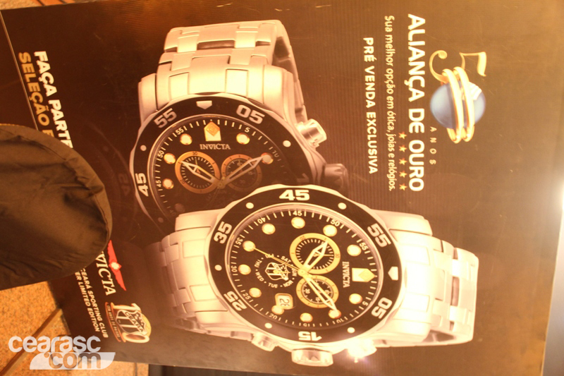 [02-06] Baile de Gala - Solenidade - Ceará 100 anos 01 - 10