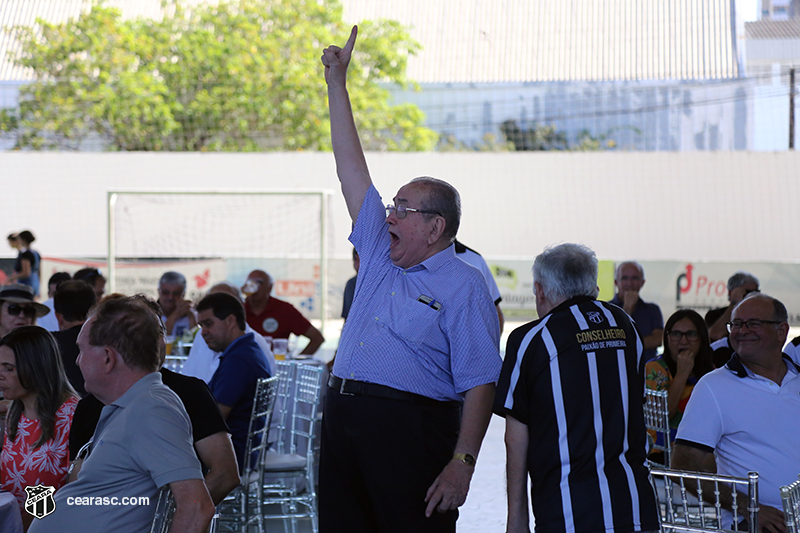 [29-09-2018] Tour e Almoço do Conselho Deliberativo final 2 - 18