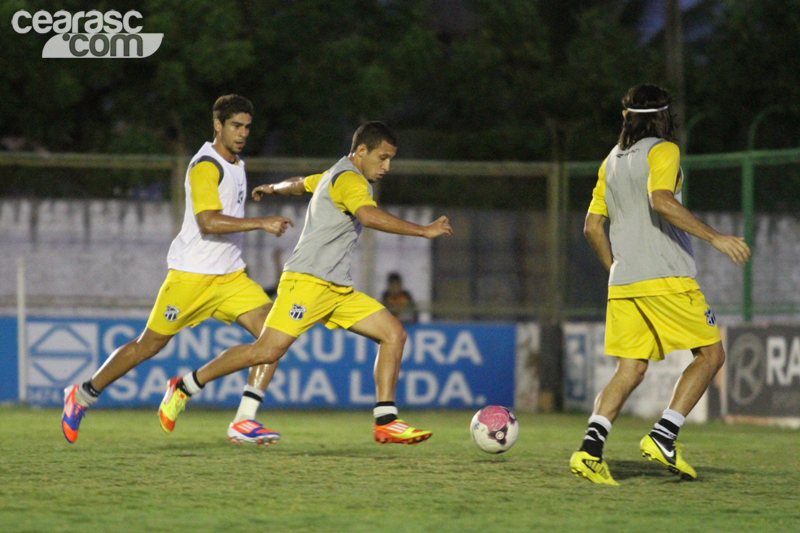 [02-10] Treino de finalização - 18
