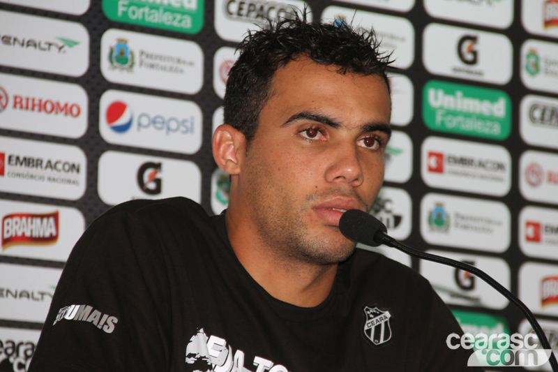 [02-01] Apresentação do Válber e Fransérgio - 4