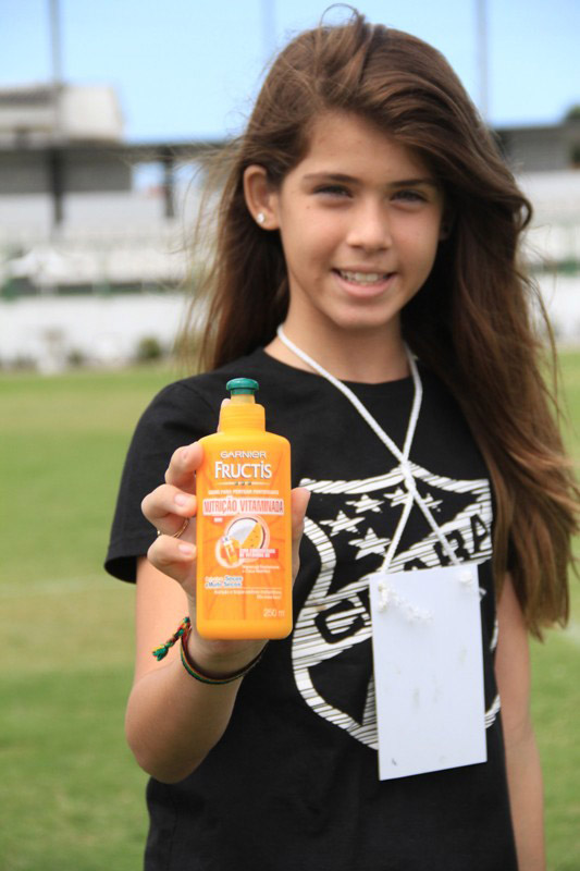 [23-11] Por Dentro do Vozão - Edição de Novembro - 02 - 30