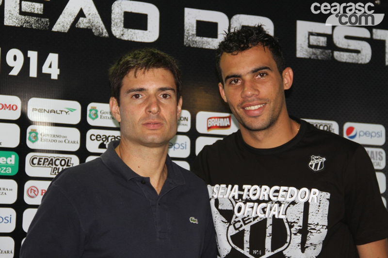 [02-01] Apresentação do Válber e Fransérgio - 6