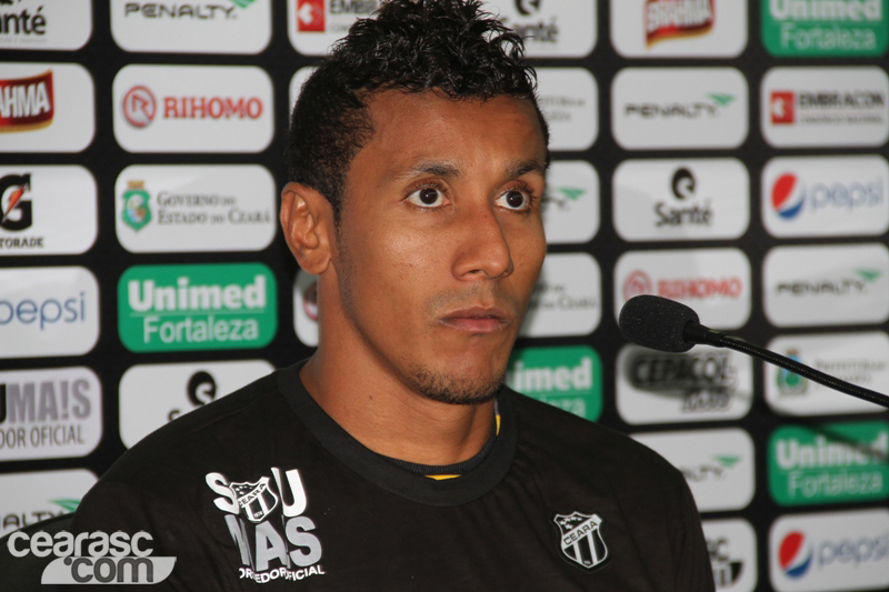 [02-01] Apresentação do Válber e Fransérgio - 7