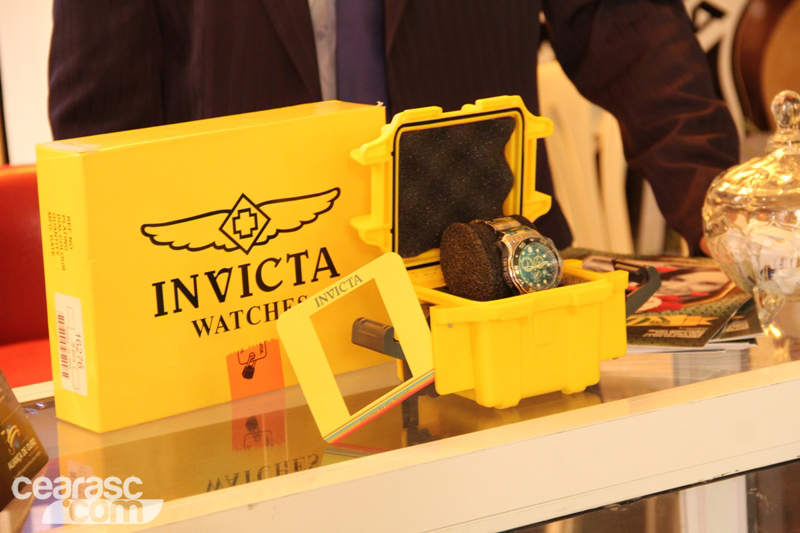 [02-06] Baile de Gala - Solenidade - Ceará 100 anos 01 - 12