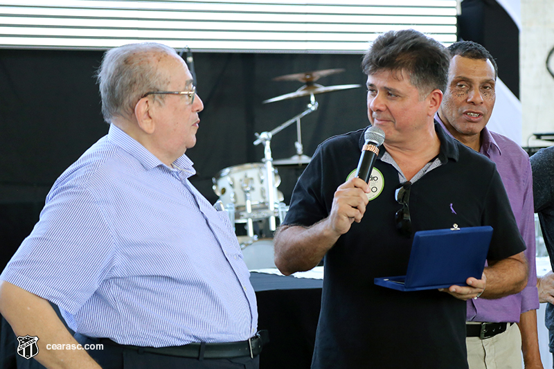 [29-09-2018] Tour e Almoço do Conselho Deliberativo final 2 - 19