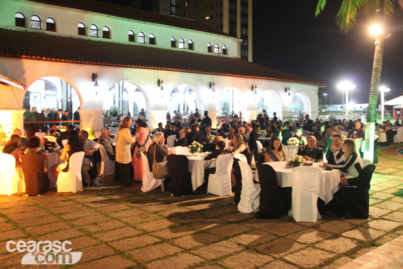[02-06] Baile de Gala - Solenidade - Ceará 100 anos 01 - 13