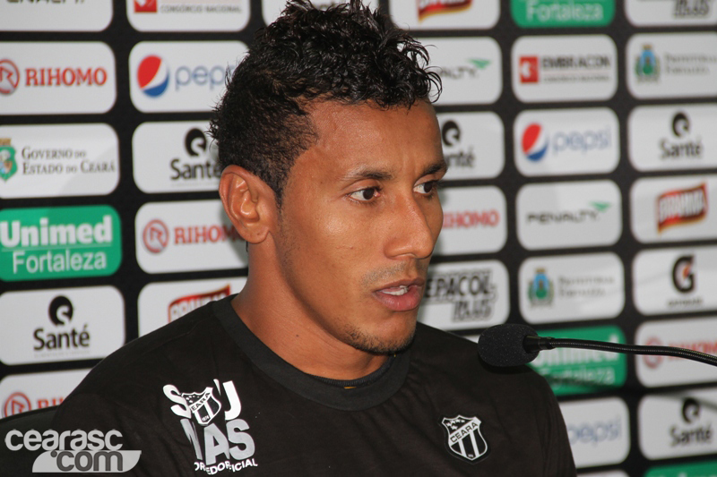 [02-01] Apresentação do Válber e Fransérgio - 9