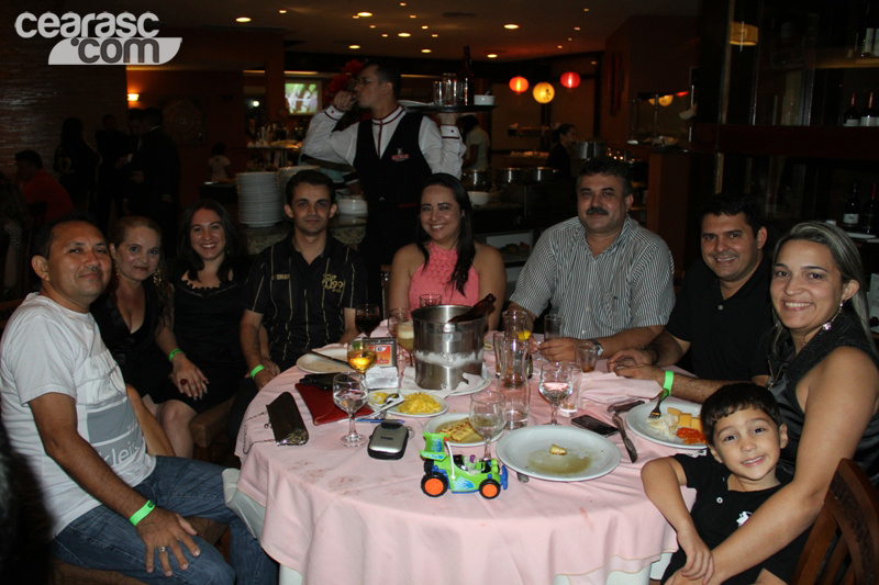 [31-05] Troféu Vovô de Ouro - 02 - 19