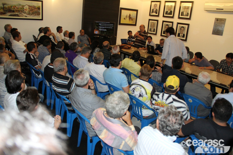 [02-04] Reunião - Diretoria + Conselho Deliberativo - 1