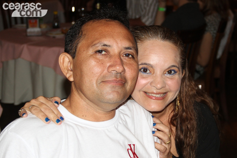 [31-05] Troféu Vovô de Ouro - 02 - 20