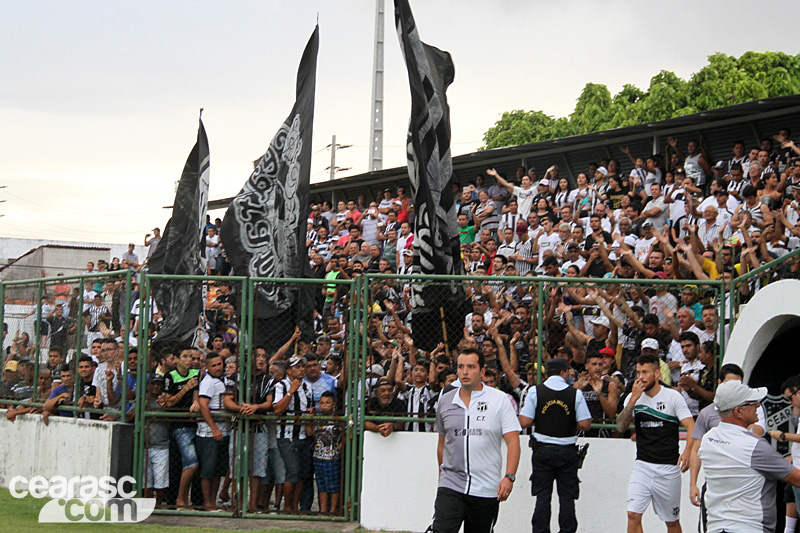 [02-07] Reapresentação geral - Vovozão - 1