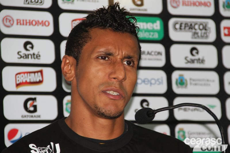 [02-01] Apresentação do Válber e Fransérgio - 10