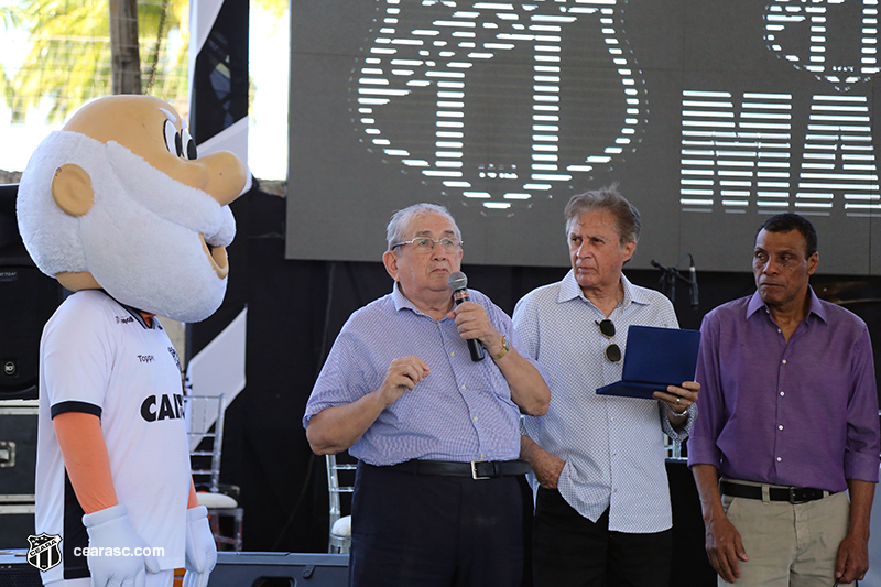 [29-09-2018] Tour e Almoço do Conselho Deliberativo final 2 - 21