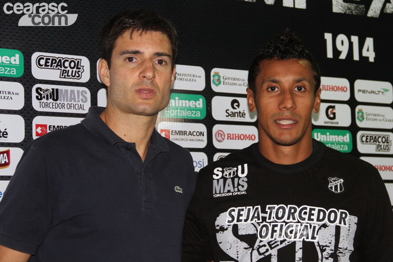 [02-01] Apresentação do Válber e Fransérgio - 11