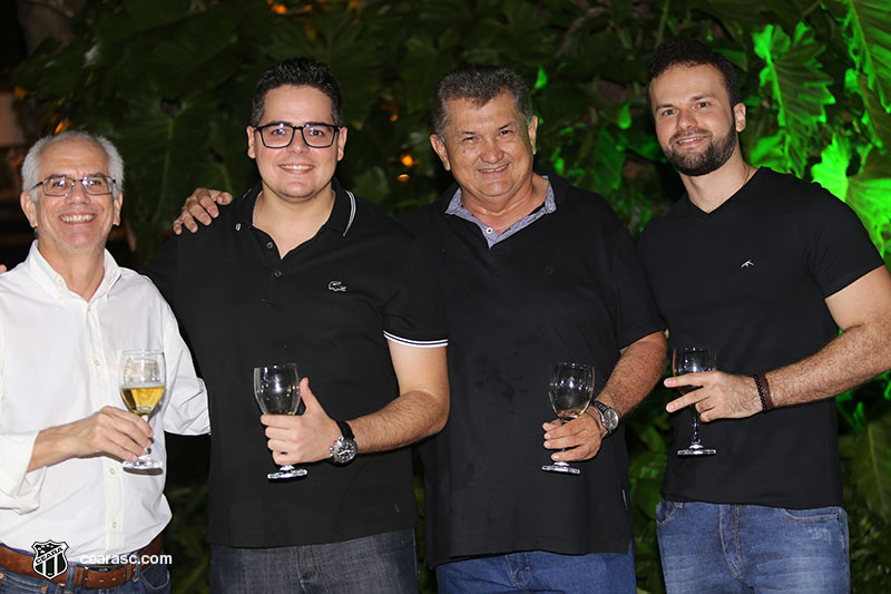 [13-07-2017] Lancamentos dos Uniforme - Convidados1 - 40